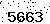 verification image, type it in the box
